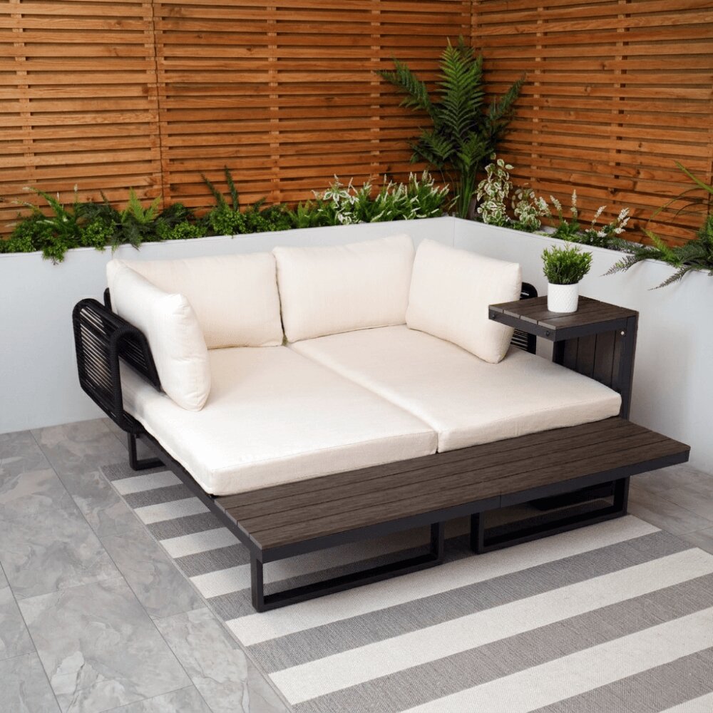 Velvet Ottoman Beds: Which Style Should You Buy?