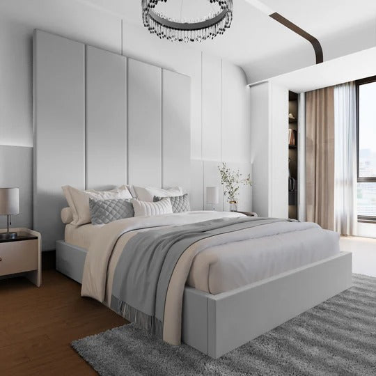  ottoman bed 