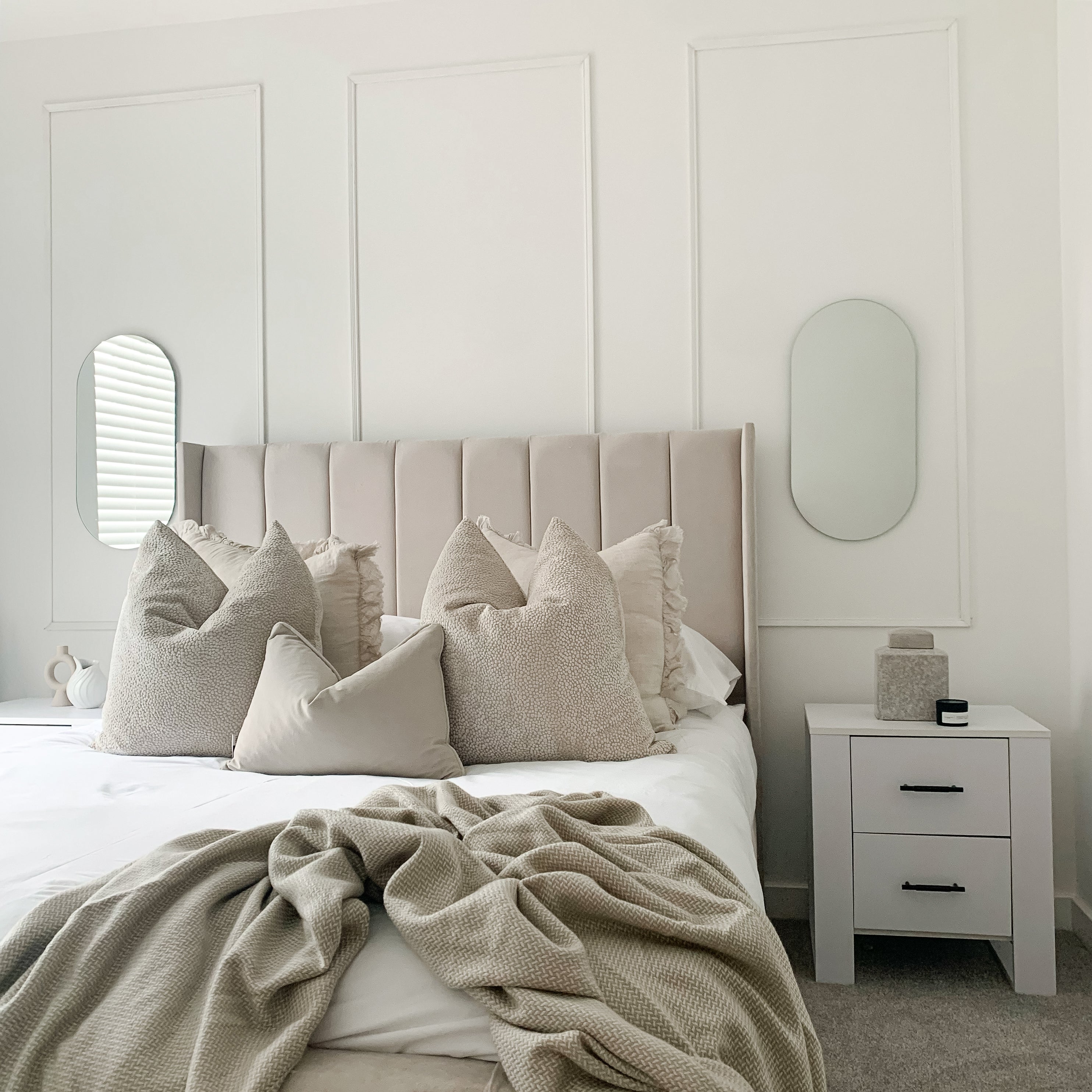 Style Edit: Plot194