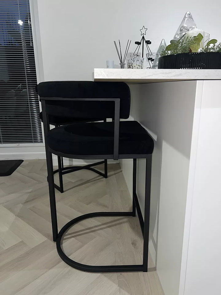 Modish in your home