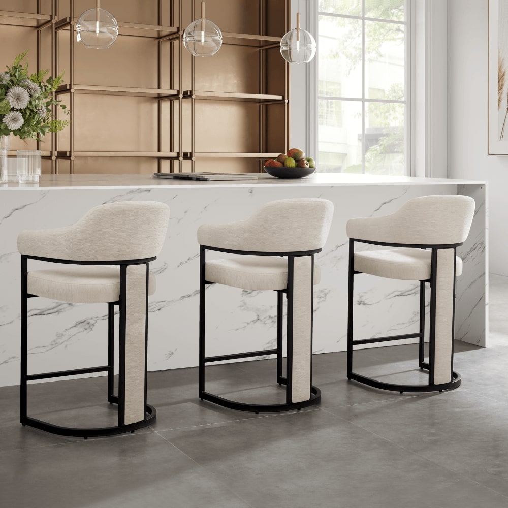 BARSTOOLS