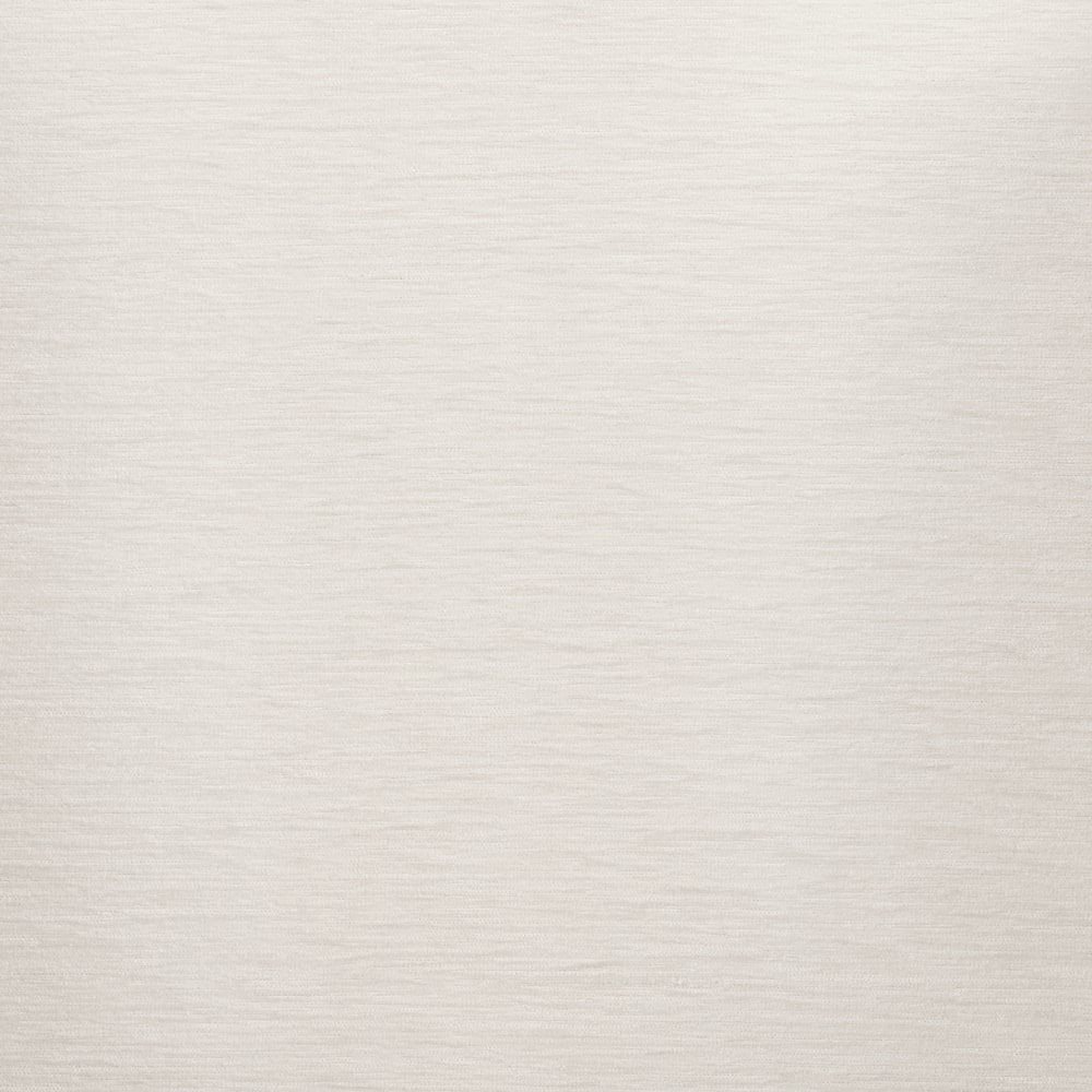 Petra Cream Travertine Ceramic Dining Set With 4 Camilla Chairs