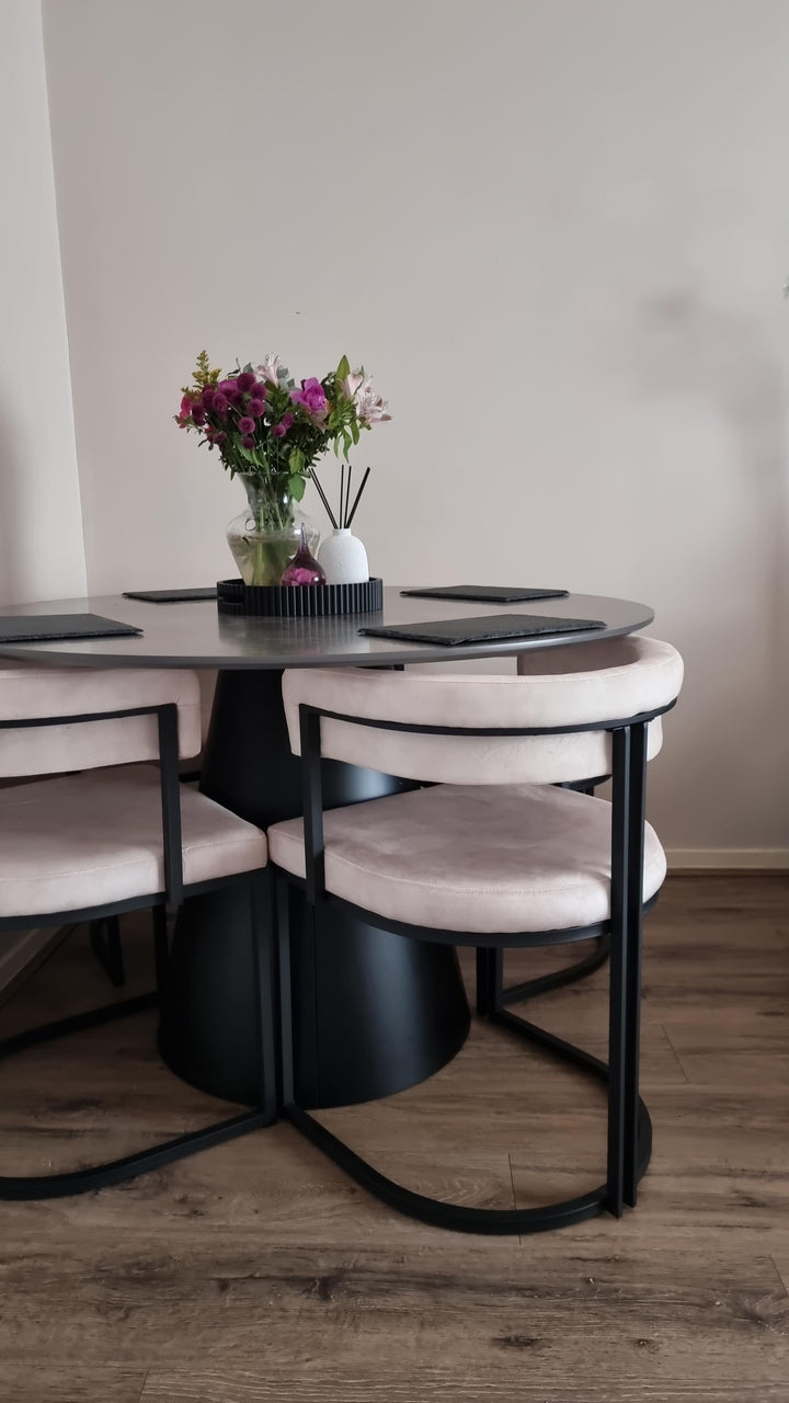 Modish in your home